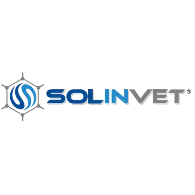 patrocinante Solinvet